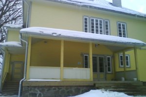 Rõuge Noortekeskus.JPG